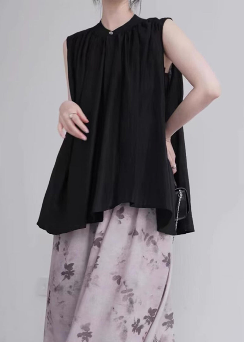 Beautifully Crafted Shirt in a Classic Style