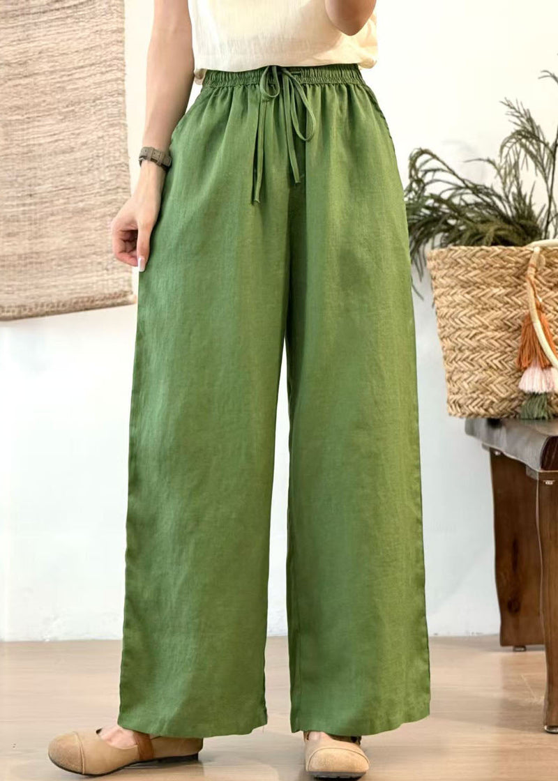 Classic Vintage & Enduringly Stylish Pants