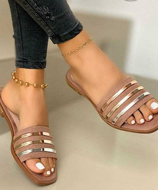 Stylish Orthopedic Sandals for Any Occasion