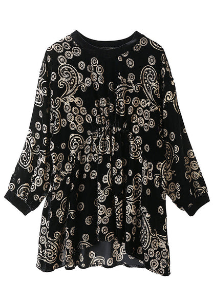 Elegantly Styled Top for Everyday Wear