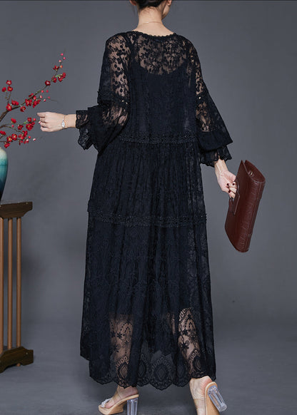 Stunning Set for Daily Wear