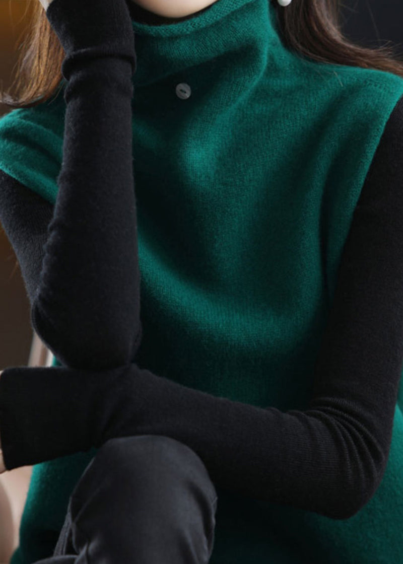Classic Vintage & Enduringly Stylish Garment