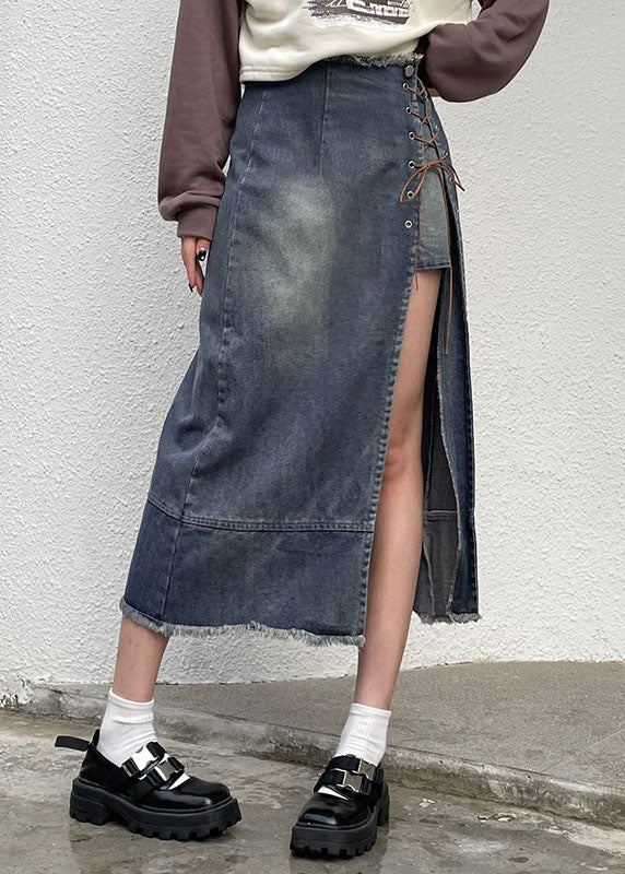 Well Tailored Garment with a Graceful Silhouette