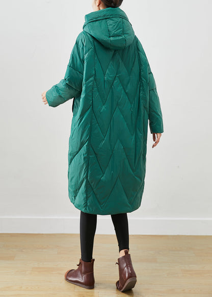 Beautifully Balanced Jacket with Timeless Character