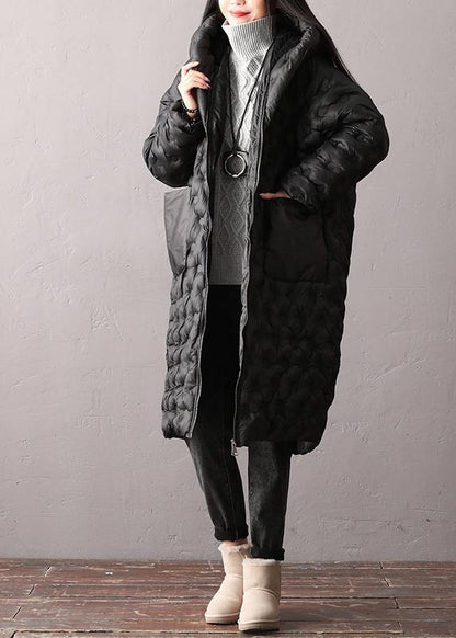 Beautifully Crafted Coat in a Classic Style