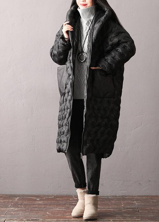 Beautifully Crafted Coat in a Classic Style