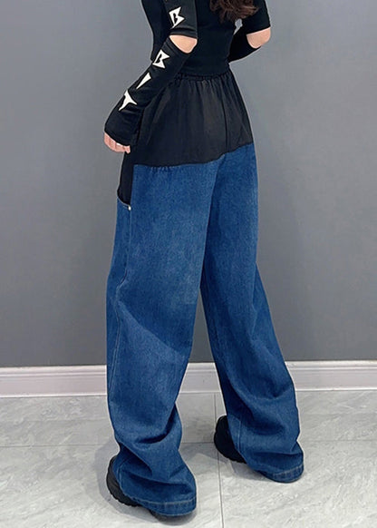 Gracefully Styled Pants for Any Occasion