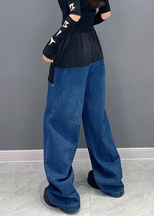 Gracefully Styled Pants for Any Occasion