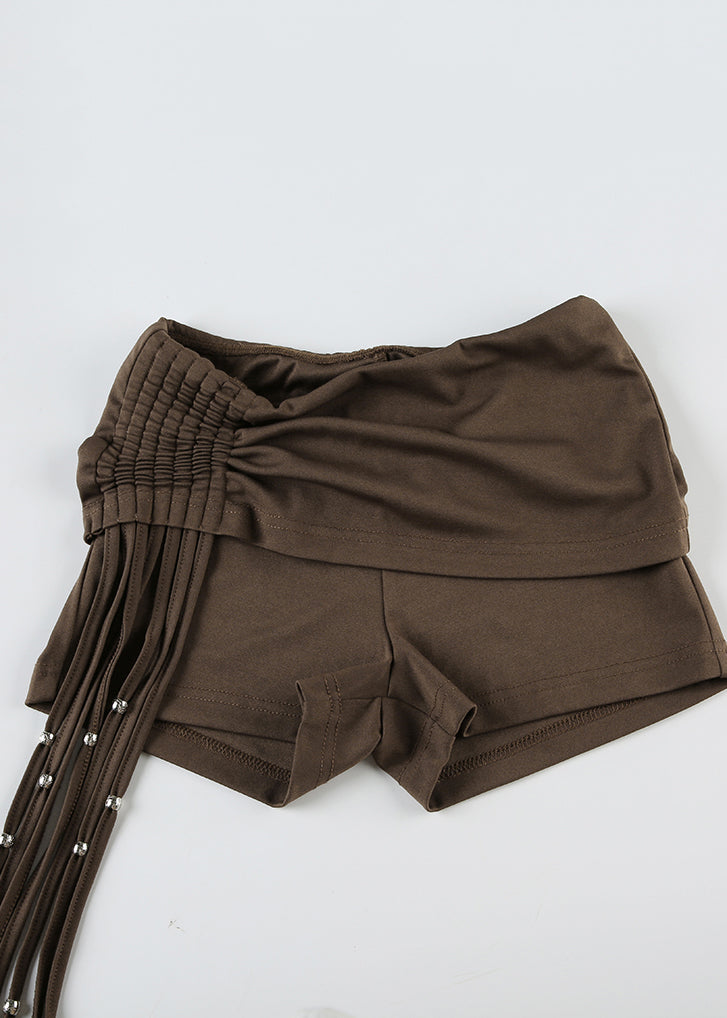 Classic Vintage & Enduringly Stylish Pants