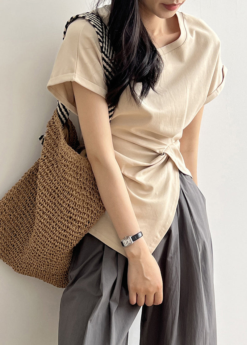 Beautifully Crafted Shirt in a Classic Style