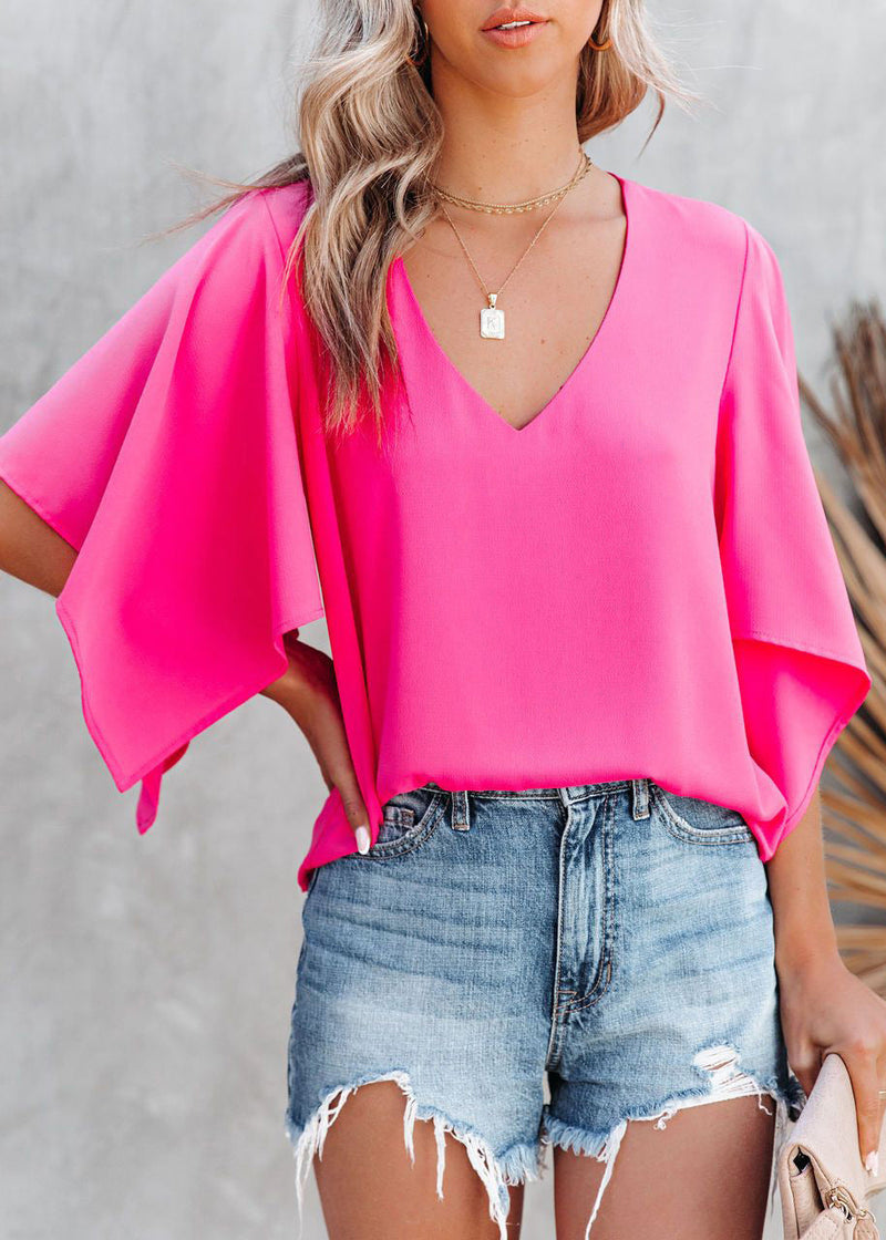Classic Vintage & Enduringly Stylish Shirt