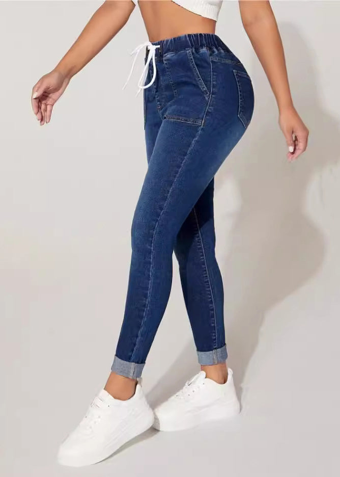 Classic Vintage & Enduringly Stylish Pants
