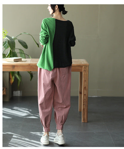 Effortlessly Elegant Top with a Timeless Design