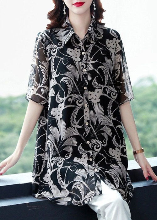 Classic Vintage & Enduringly Stylish Shirt