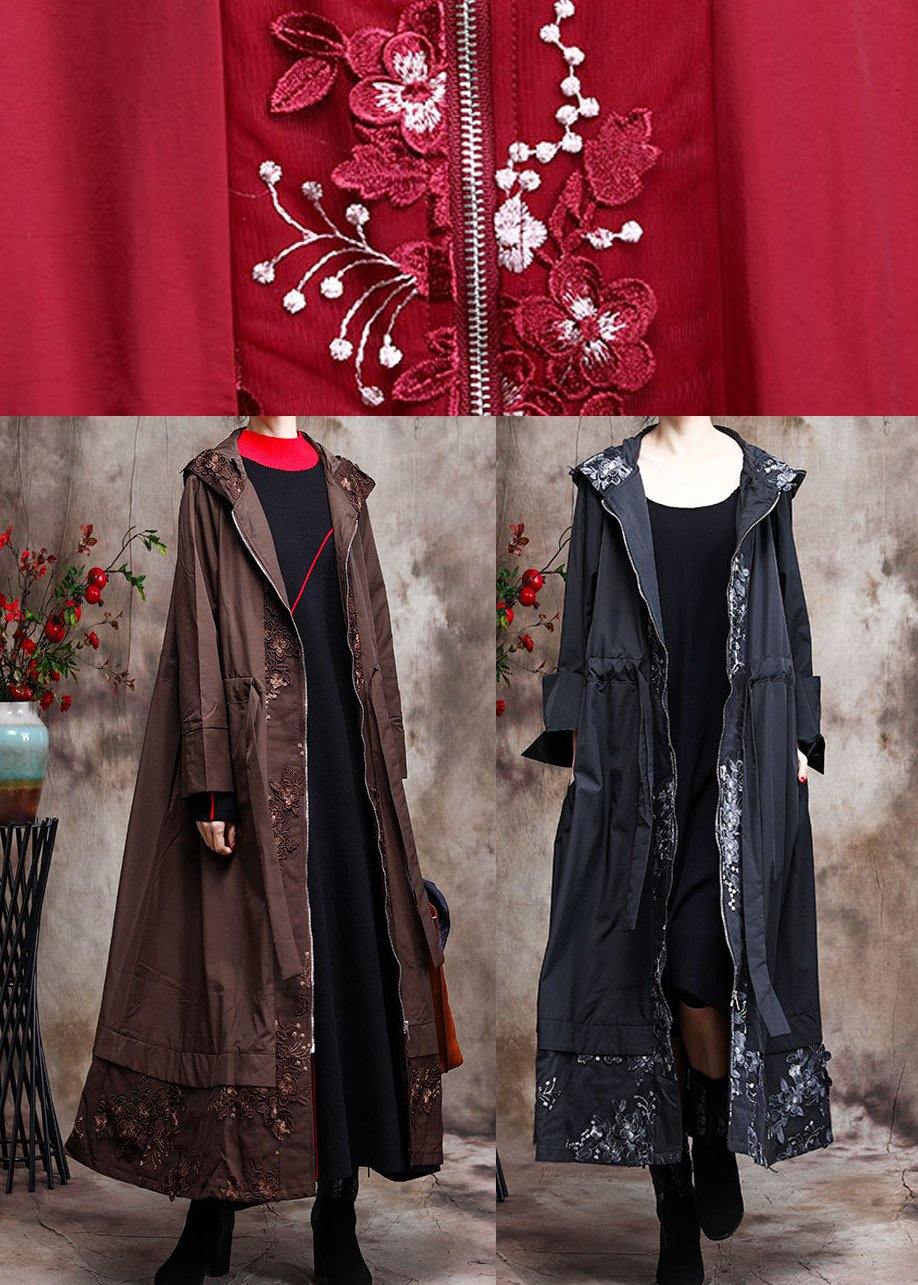 Effortlessly Elegant Coat with a Timeless Design