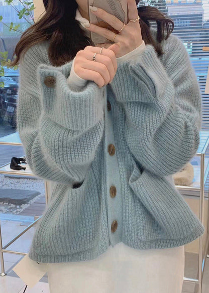 Beautifully Balanced Coat with Timeless Character