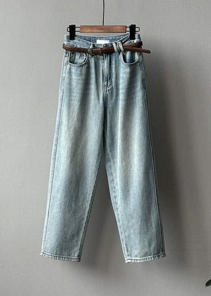 Sophisticated Pants with a Clean Classic Look