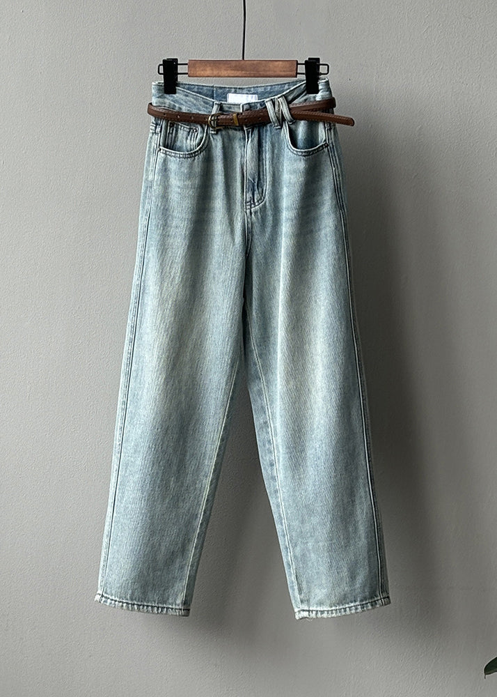 Sophisticated Pants with a Clean Classic Look