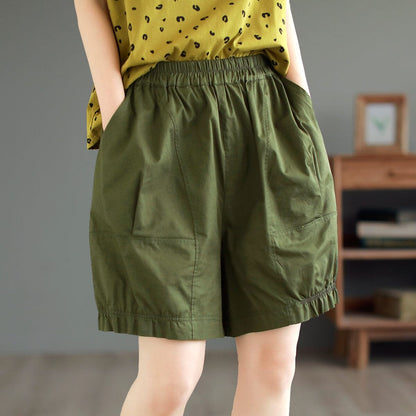 Classic Vintage & Enduringly Stylish Garment