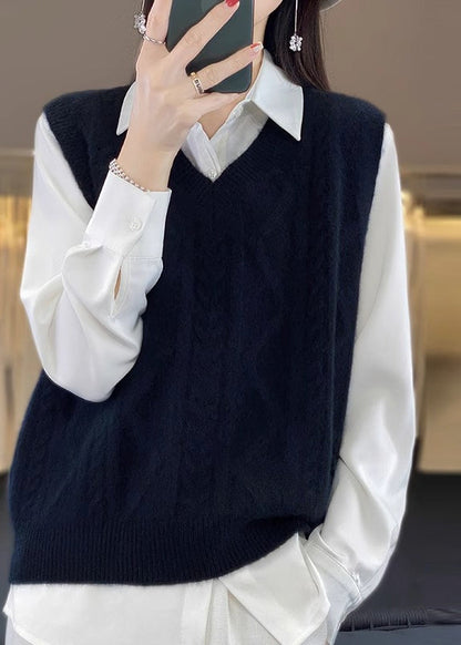 Effortlessly Elegant Coat with a Timeless Design