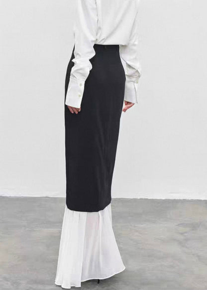 Elegantly Styled Garment for Everyday Wear