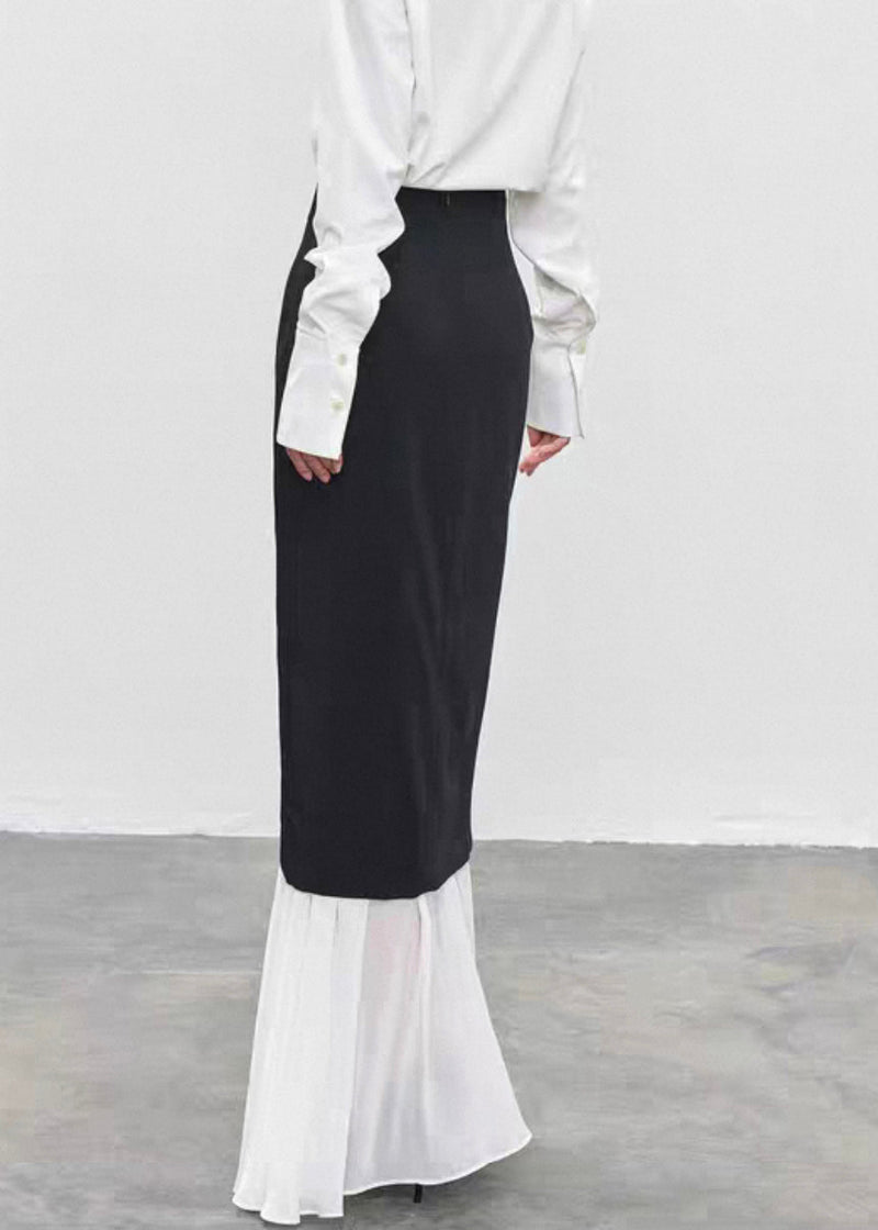 Elegantly Styled Garment for Everyday Wear