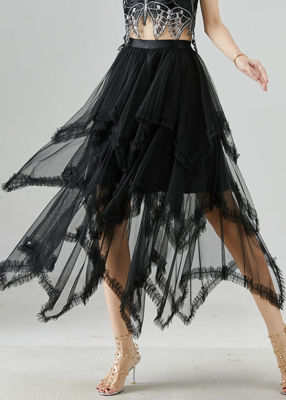 A Vintage Style Garment with Delicate Timeless Details