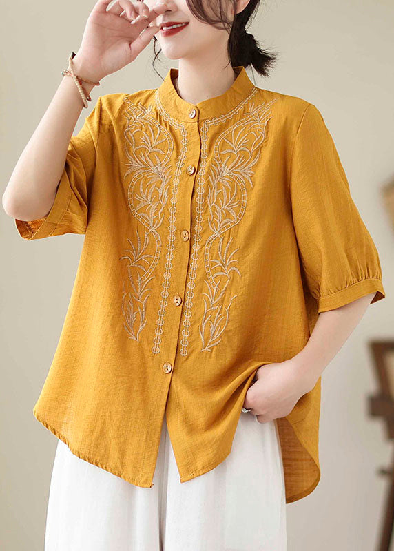 Elegantly Styled Shirt for Everyday Wear