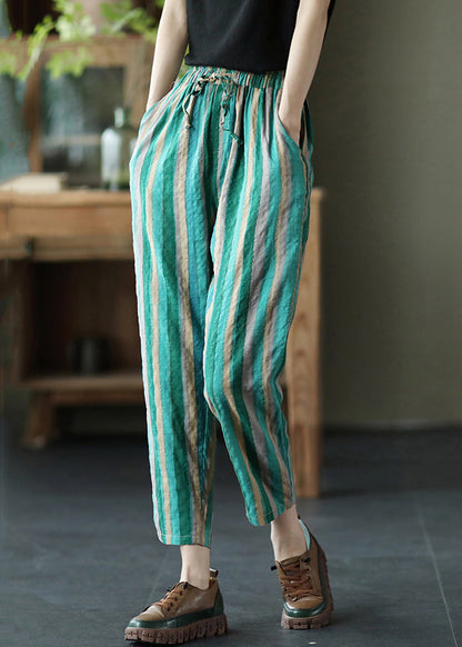 Gracefully Styled Pants for Any Occasion