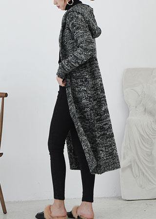 Polished Sweater with an Effortless Classic Look