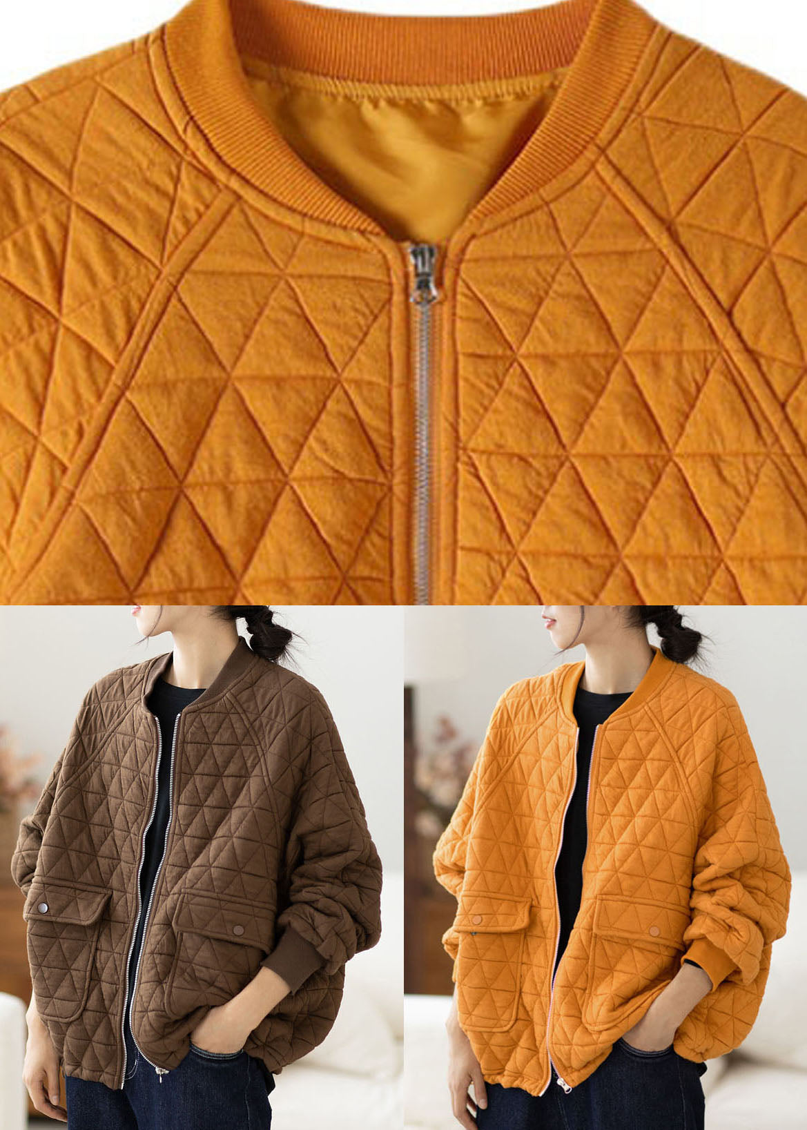 Beautifully Balanced Coat with Timeless Character