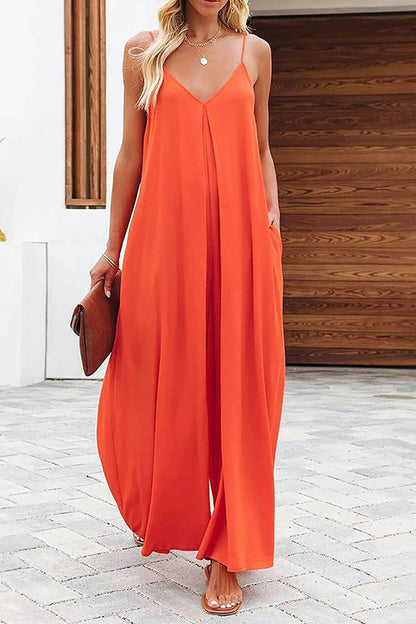Well Tailored Garment with a Graceful Silhouette