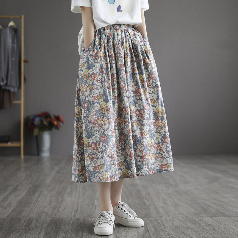 Classic Vintage & Enduringly Stylish Garment