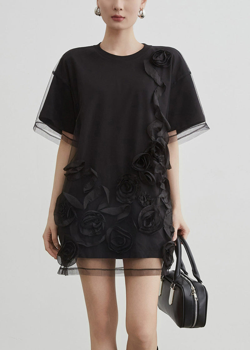 Elegantly Styled Shirt for Everyday Wear