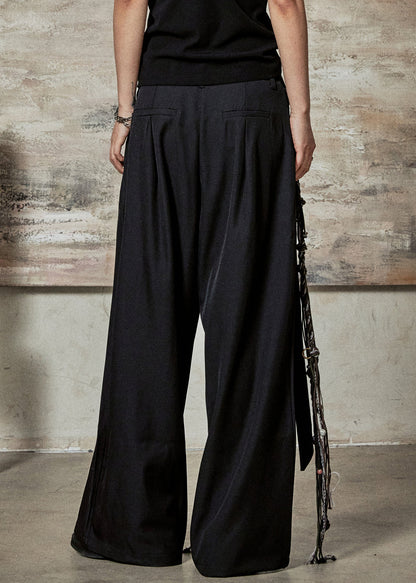 Classic Vintage & Enduringly Stylish Pants