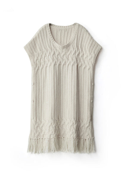 Elegantly Styled Garment for Everyday Wear