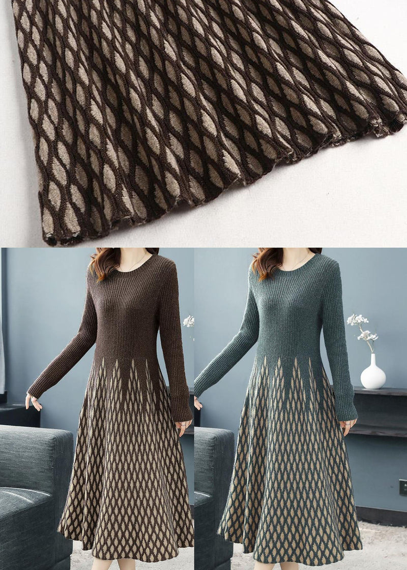 Gracefully Styled Sweater for Any Occasion