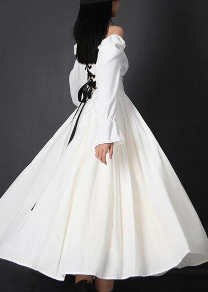 Sophisticated Garment with a Clean Classic Look