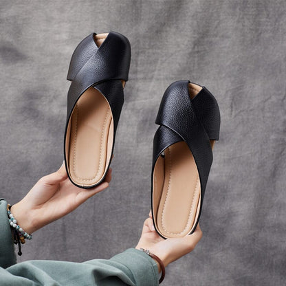 Elegant Orthopedic Shoes for Every Step