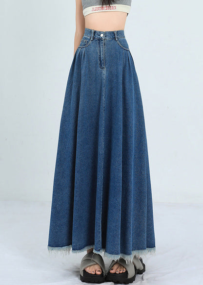 Classic Vintage Garment with a Flattering Fit