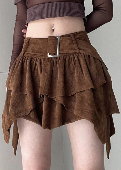 Elegantly Styled Garment for Everyday Wear