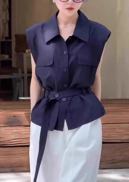 Beautifully Crafted Shirt in a Classic Style
