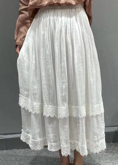 Sophisticated Garment with a Clean Classic Look