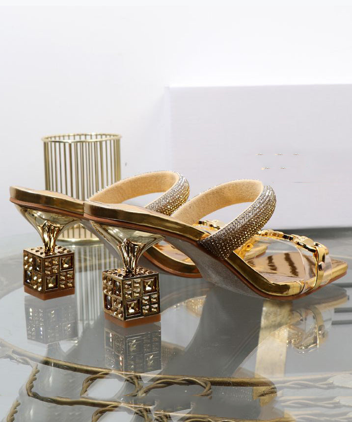 Comfortable Orthopedic Sandals for Daily Wear