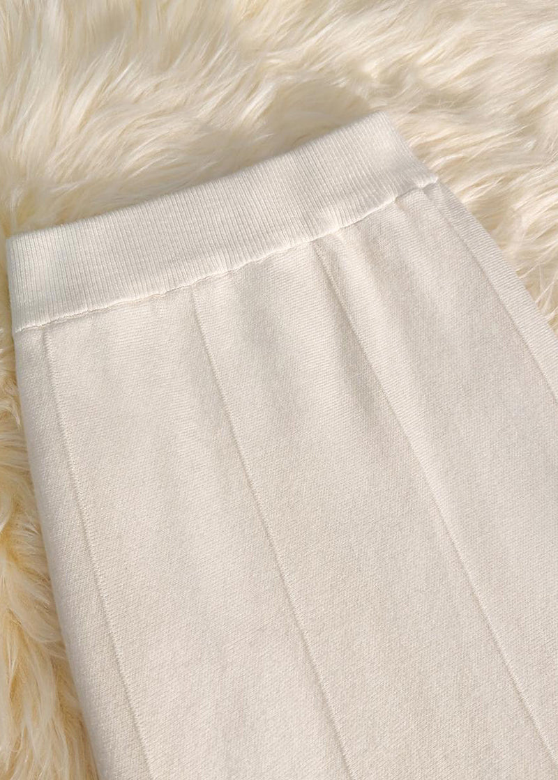 Beautifully Finished Garment in a Timeless Design