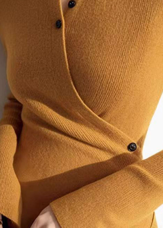 Classic Vintage & Enduringly Stylish Sweater