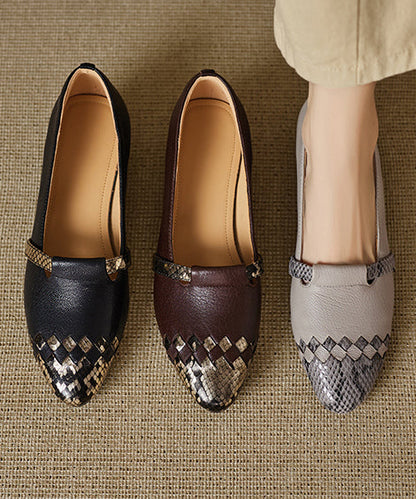 Comfortable Orthopedic Shoes for Daily Wear