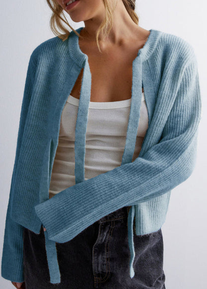 Classic Vintage & Enduringly Stylish Coat