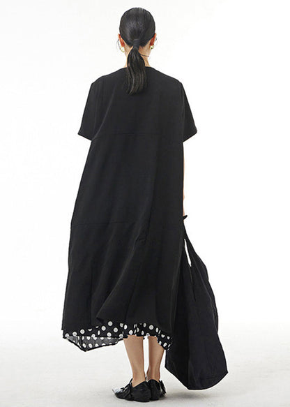 Classic Vintage Top with a Flattering Fit