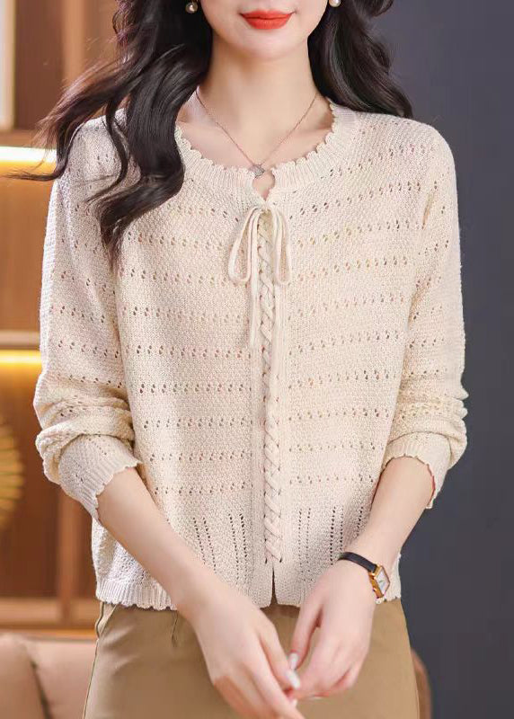 Classic Vintage Shirt with a Flattering Fit